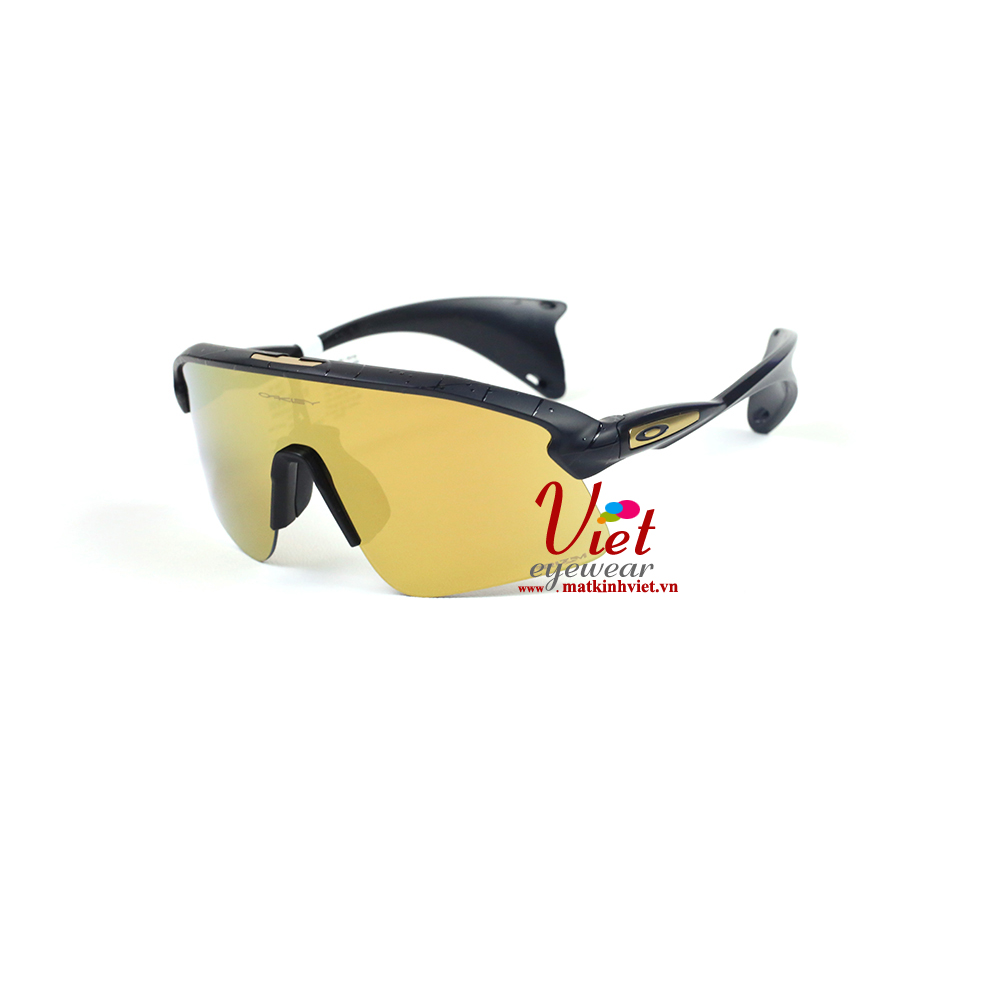 Kính mát Oakley OO9517 16